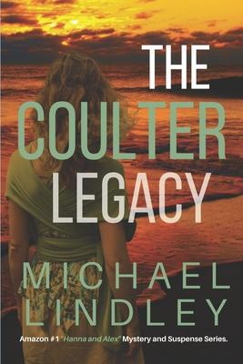 The Coulter Legacy Subscription