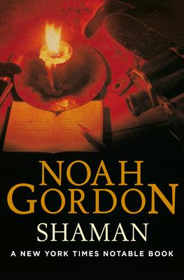 Shaman Subscription