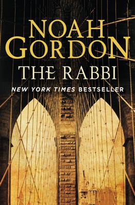 The Rabbi Subscription