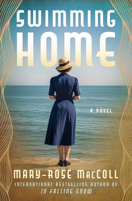 Swimming Home Subscription