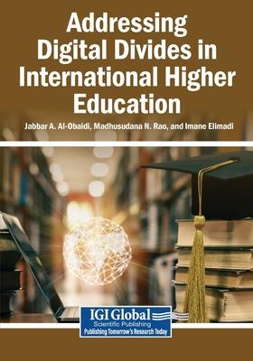 Addressing Digital Divides in International Higher Education Subscription