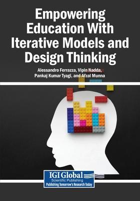 Empowering Education With Iterative Models and Design Thinking Subscription