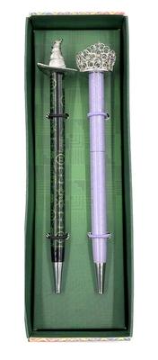 Wicked Pen Set (Set of 2) Subscription