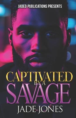 Captivated by a Savage Subscription