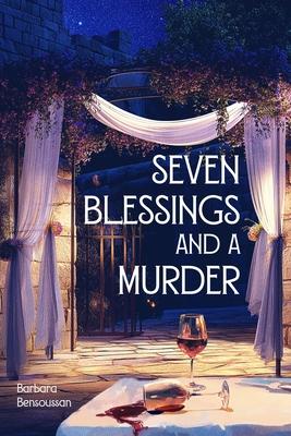 Seven Blessings and a Murder Subscription