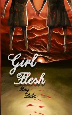 Girl Flesh