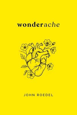 wonderache