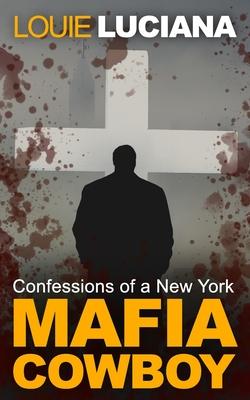 Confessions of a New York Mafia Cowboy Subscription