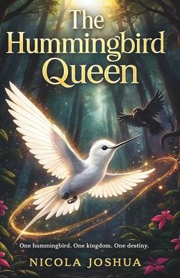 The Hummingbird Queen: A Journey of Courage and Friendship: For Children Ages 8-12 Subscription