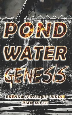 Pond Water Genesis