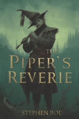 The Piper's Reverie Subscription