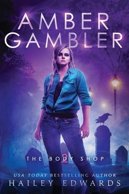 Amber Gambler