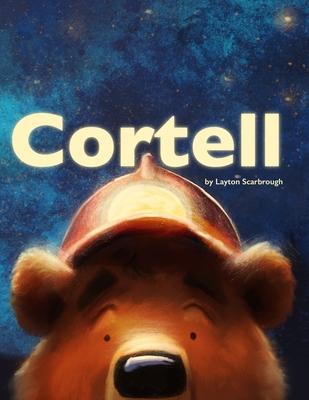 Cortell