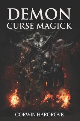 Demon Curse Magick