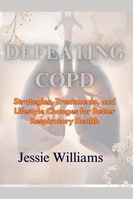 Defeating COPD