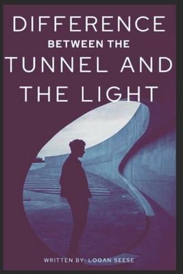 Difference Between The Tunnel And The Light