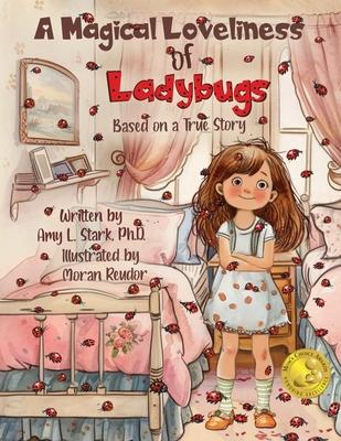 A Magical Loveliness of Ladybugs Subscription