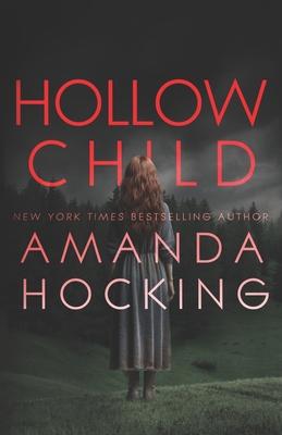 Hollow Child