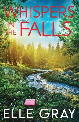 Whispers in the Falls Subscription