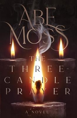 The Three-Candle Prayer