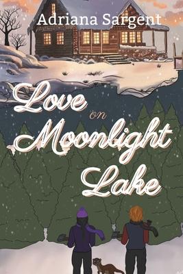 Love on Moonlight Lake