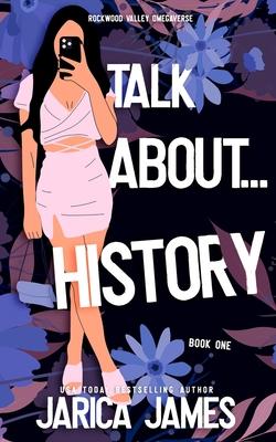Talk About... History Subscription