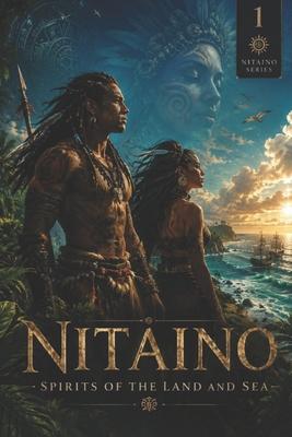 Nitaino: Spirits Of The Land And Sea Subscription
