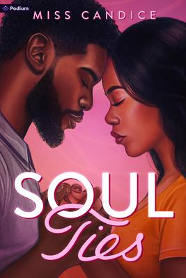 Soul Ties Subscription
