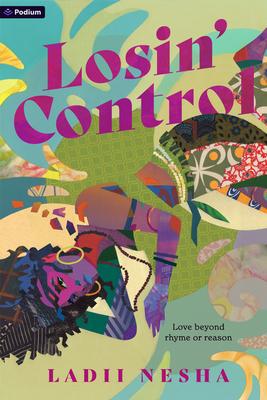 Losin' Control Subscription