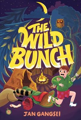 The Wild Bunch Subscription
