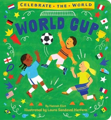 World Cup Subscription