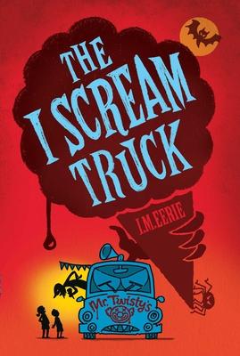 The I Scream Truck Subscription
