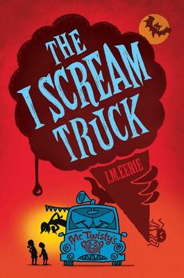 The I Scream Truck Subscription