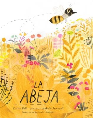 La Abeja (the Honeybee) Subscription