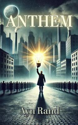 Anthem Subscription