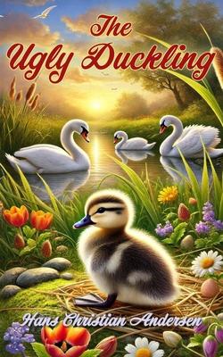 The Ugly Duckling Subscription