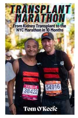 Transplant Marathon