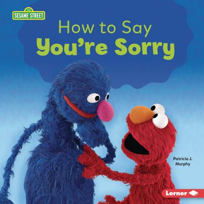 How to Say You're Sorry Subscription