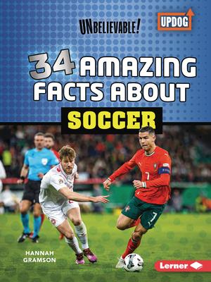 34 Amazing Facts about Soccer Subscription