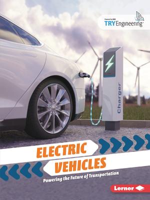 Electric Vehicles: Powering the Future of Transportation Subscription