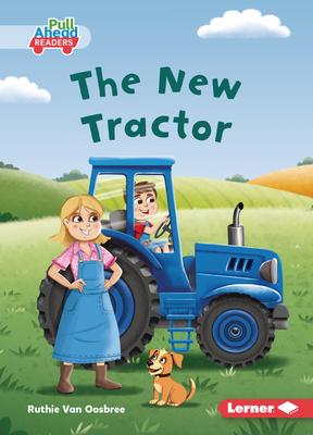 The New Tractor