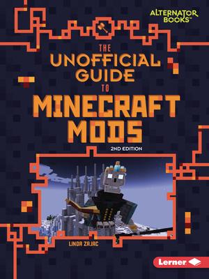 The Unofficial Guide to Minecraft Mods, 2nd Edition Subscription