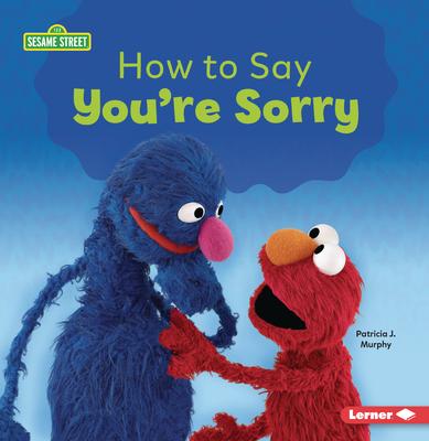 How to Say You're Sorry Subscription