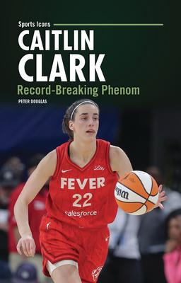 Caitlin Clark: Record-Breaking Phenom Subscription
