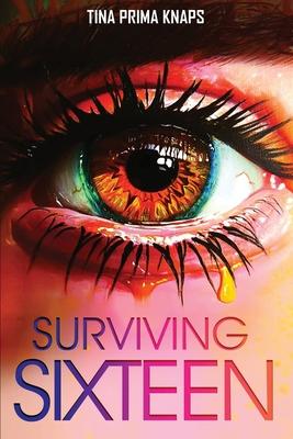 Surviving Sixteen