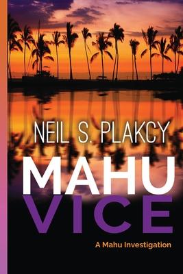 Mahu Vice Subscription