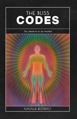 The Bliss Codes Subscription