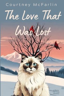 The Love That Was Lost Subscription