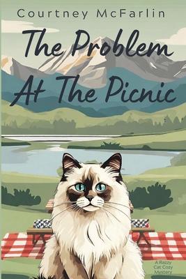 The Problem at the Picnic Subscription