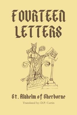 Fourteen Letters Subscription